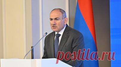 Пашинян назвал труд и развитие навыков способом преодолеть бедность в Армении. Причиной бедности в Армении является не безработица, а отсутствие у бедных необходимых навыков, заявил в ходе выступления в армянском парламенте премьер-министр республики Никол Пашинян. Читать далее