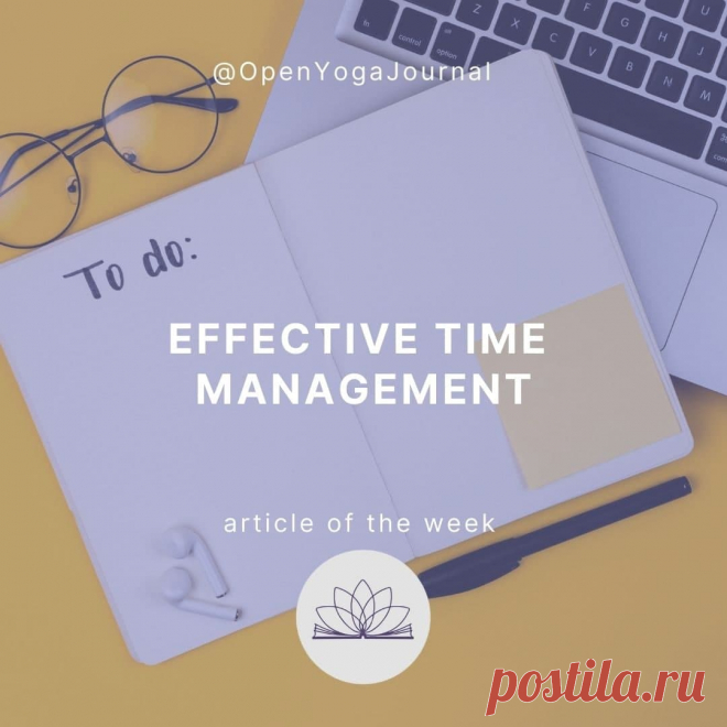 Where does our time fly? What do we spend time on? Why do we have only 24 hours in a day? Why do some events last forever and others rush by us in a blink? We ask these questions from time to time, but it does not seem easy to get the answers.
