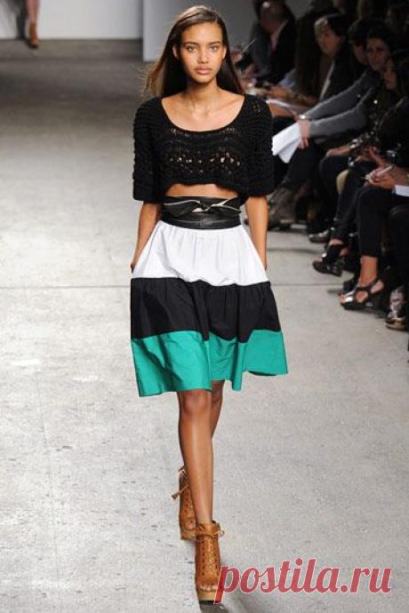 Модели вязаных пуловеров | Вяжем с Лана Ви