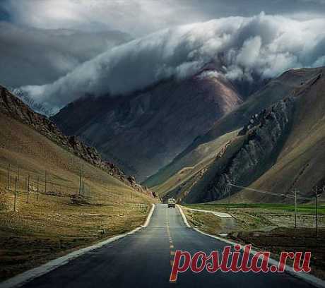 Одноклассники