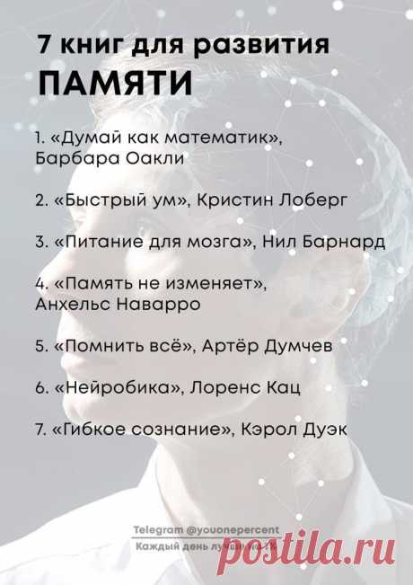Pin page
