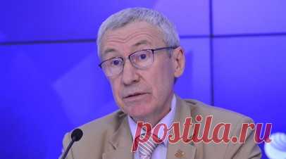 Сенатор Климов: молдаване могут сравнить жизнь в России и ЕС. Заместитель председателя комитета Совета Федерации по международным делам, глава комиссии по защите государственного суверенитета и предотвращению вмешательства во внутренние дела Российской Федерации Андрей Климов считает, что действующий президент Молдавии Майя Санду угрожает независимости страны. Читать далее