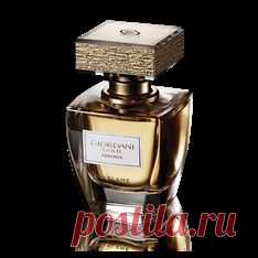 Essenza: создание шедевра - Портрет - Главная тема - Beauty Edit | Oriflame  
    Требуются менеджеры!  Работа по созданию клиентской базы потребителей, выявление коллег, желающих делать свой бизнес без вложений и активно им в этом помогать! 
                              Skype: Alexandr_112;
                              E-mail: al-dr_mix@mail.ru