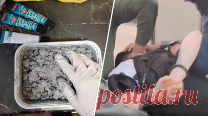 Готовились военной разведкой Украины: ФСБ пресекла теракты на крейсере «Адмирал Кузнецов» и против сотрудников МО РФ. В ФСБ России сообщили о предотвращении двух терактов, которые готовили украинские спецслужбы. Так, силовики предотвратили попытку подрыва на тяжёлом авианесущем крейсере «Адмирал Кузнецов» в Мурманске. Преступление должен был совершить российский военнослужащий, который не поддался вербовке со стороны ГУР МО Украины и обратился в органы безопасности России. Жертвами второго…