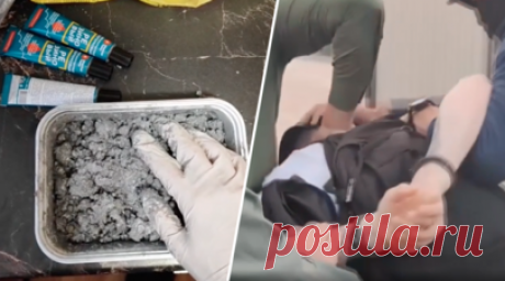 Готовились военной разведкой Украины: ФСБ пресекла теракты на крейсере «Адмирал Кузнецов» и против сотрудников МО РФ. В ФСБ России сообщили о предотвращении двух терактов, которые готовили украинские спецслужбы. Так, силовики предотвратили попытку подрыва на тяжёлом авианесущем крейсере «Адмирал Кузнецов» в Мурманске. Преступление должен был совершить российский военнослужащий, который не поддался вербовке со стороны ГУР МО Украины и обратился в органы безопасности России. Жертвами второго…