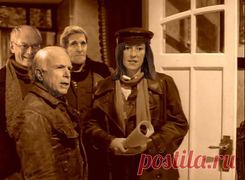 Хуже уголовников | ЖИВОЙ, ЕЩЕ ЖИВЕЕ