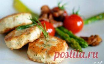 Архивы Семья - Plitkar