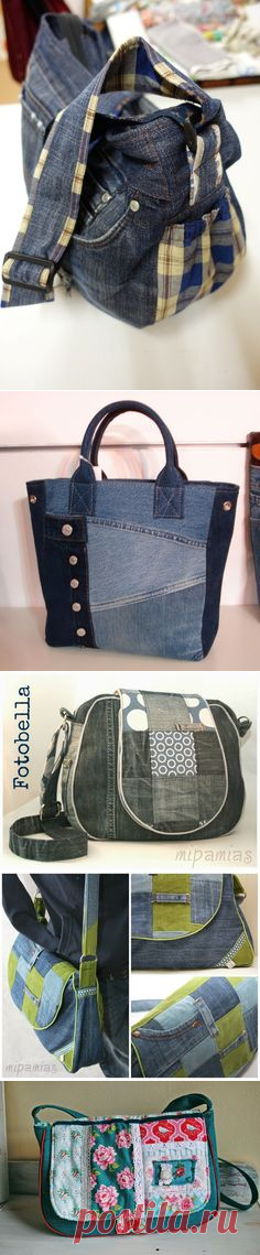 Pinterest • Всемирный каталог идей