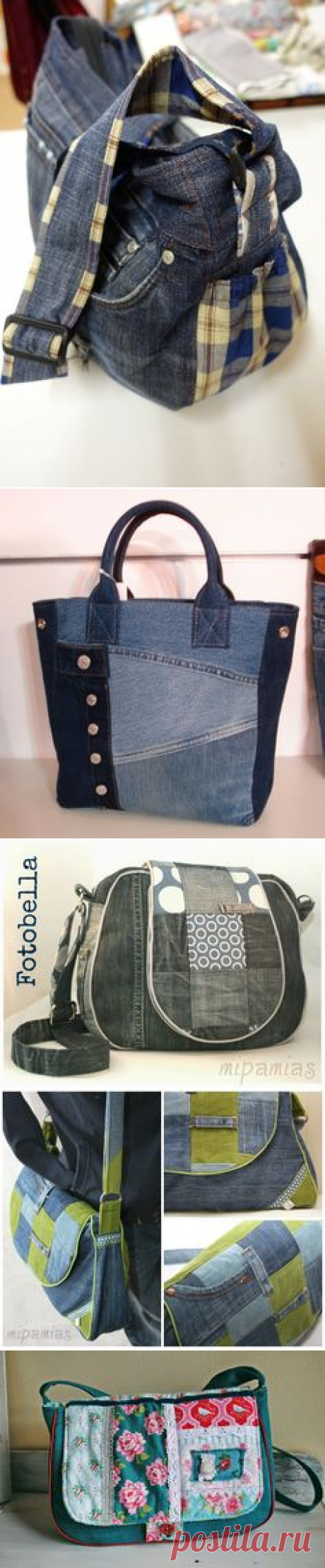 Pinterest • Всемирный каталог идей