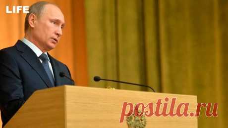 (28) Одноклассники