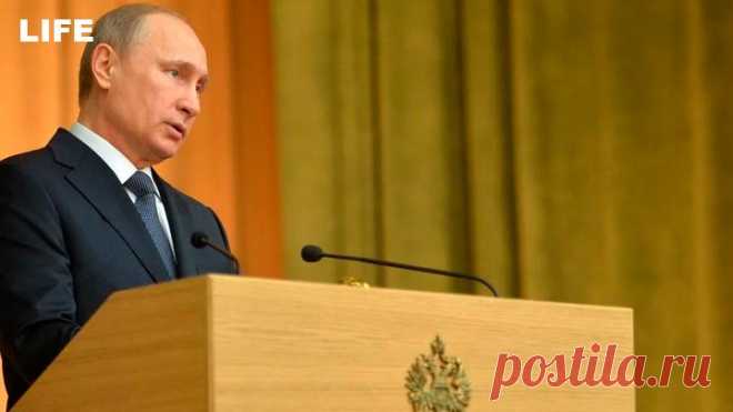 (1) Одноклассники