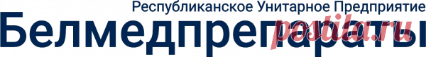 ТРИМУНАЛ, таблетки!!!!  Супер!!!