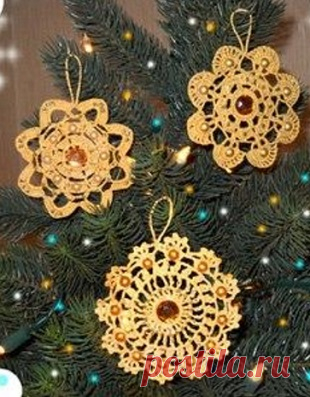 Дневник Хобб