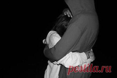 Милая женщина плачет... | ПОСИДЕЛКИ