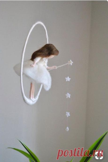(1) Pinterest