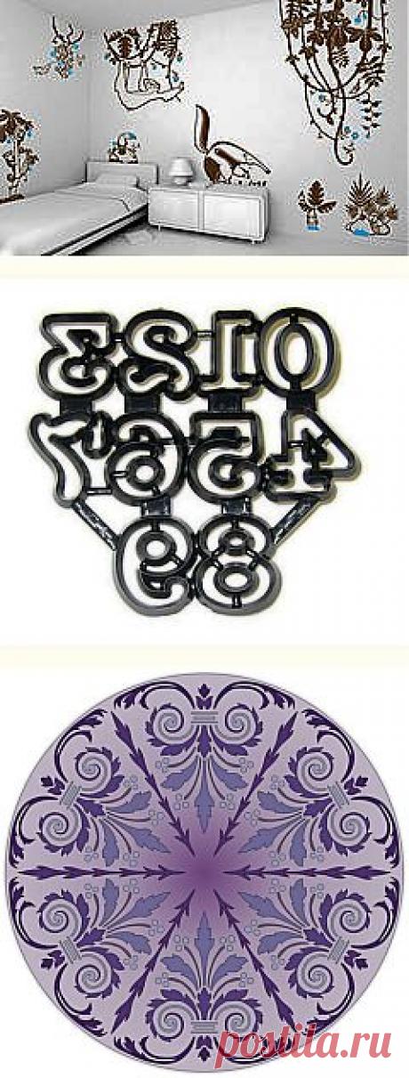 Трафарет для иконы обромление: 25 тыс изображений найдено в Яндекс.Картинках