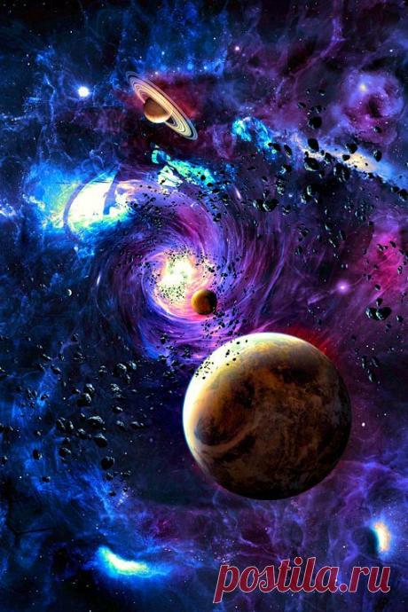 Найдено на сайте amazon.com.