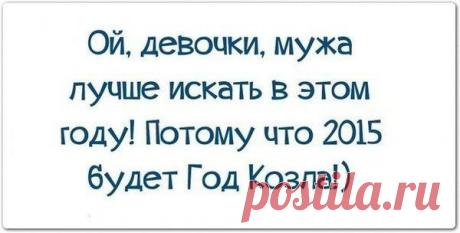 Мой Мир@Mail.Ru