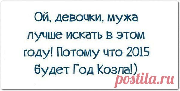 Мой Мир@Mail.Ru