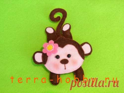 Без заголовка