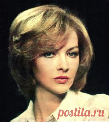 Красавицы польского кино.(часть I) | СПЛЕТНИК