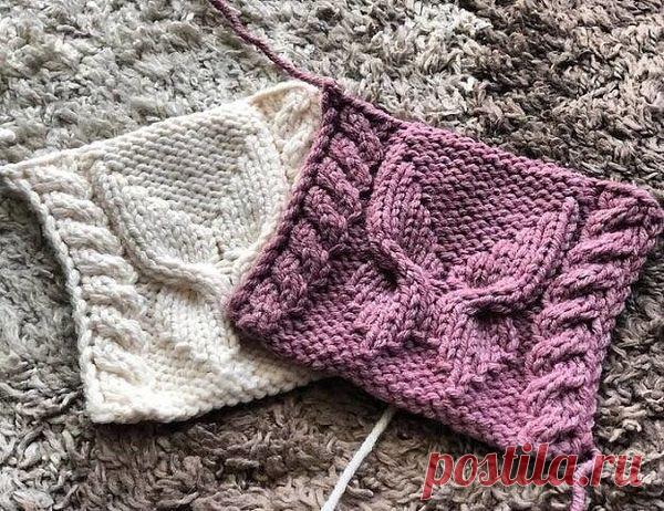 (20+) Шкатулка рукоделия | Facebook