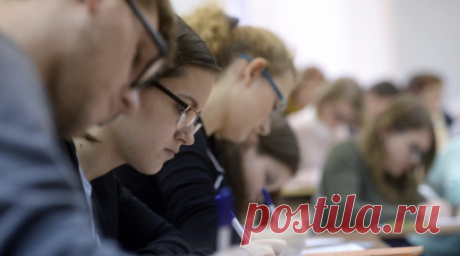 В Москве пять посвящённых школьным олимпиадам праздников пройдёт в сентябре. В Москве пять олимпиадных праздников проведут в сентябре. На них гостям расскажут, какие олимпиады состоятся в этом учебном году, как к ним готовиться, а также помогут оценить собственный уровень знаний. Читать далее