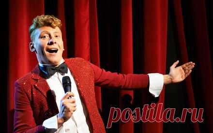 Ток-шоу: в споре рождается истина, или Как оптом продаются пороки? | Культура, искусство, история