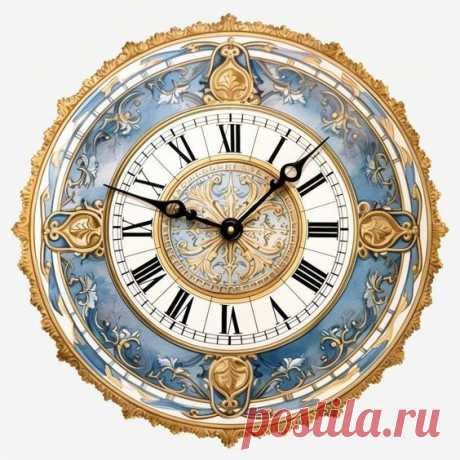 ART-ЭПАТАЖ. Запись со стены.