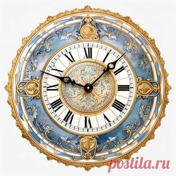 ART-ЭПАТАЖ. Запись со стены.