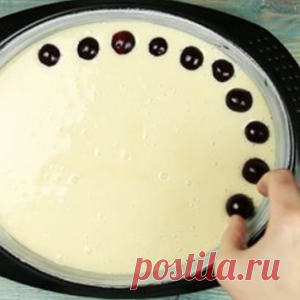 Интересная одежда... шъём сами... почти бохо - МирТесен