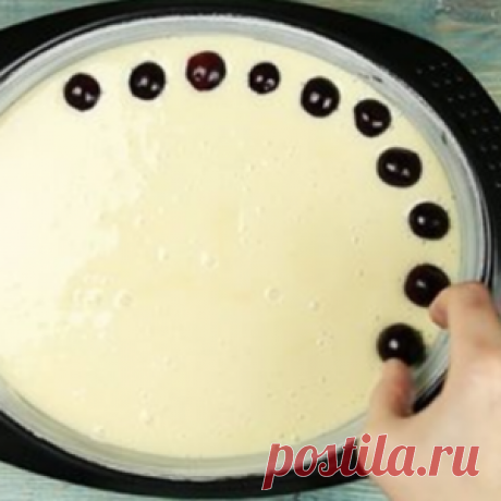 Интересная одежда... шъём сами... почти бохо - МирТесен
