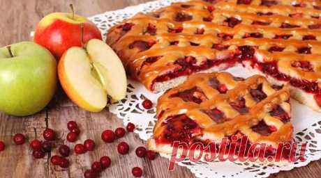 Пироги | Kulinar.recipes