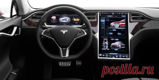 Tesla готовит конкурента для Apple Music? Если верить изданию Recode, неутомимый Илон Маск решил продолжить завоевание новых рынков и собирается взяться за покорение еще одной неизведанной территории — музыкального бизнеса. Об этом изданию поведали источники в звукозаписывающей индустрии. По словам источников, представители компании Tesla ведут переговоры с главами рекорд-лейблов, наводя справки о том, на каких условиях они могли бы сотрудничать в сфере распространения музыкального контента.…