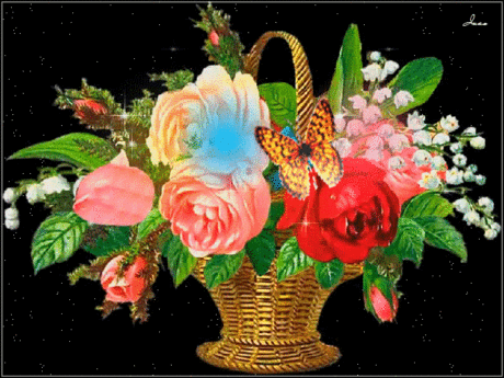 Плейкаст «Еврейский хор Турецкого...»