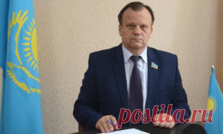 В интересах страны и ее граждан