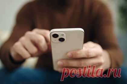Россиянам раскрыли актуальную схему обмана