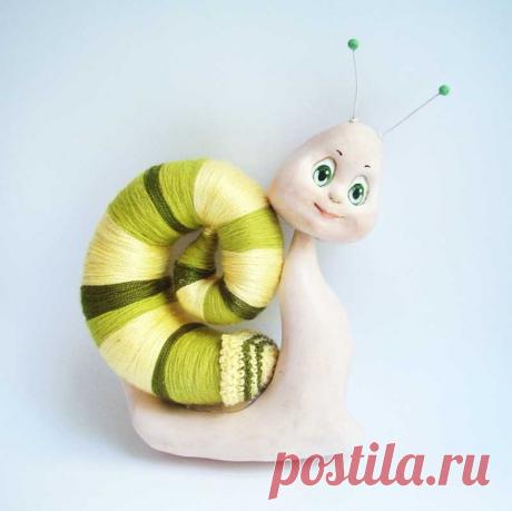 Поделки на урок труда: простые идеи и интересные поделки для детей разных возрастов (100 фото)