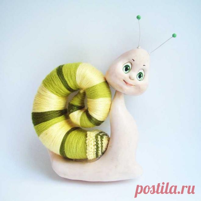 Поделки на урок труда: простые идеи и интересные поделки для детей разных возрастов (100 фото)