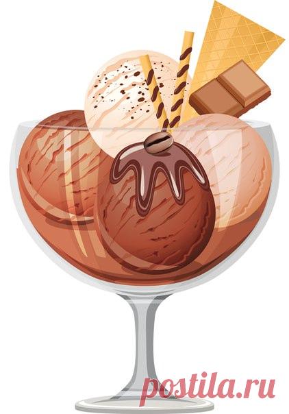 Картинки для творчества