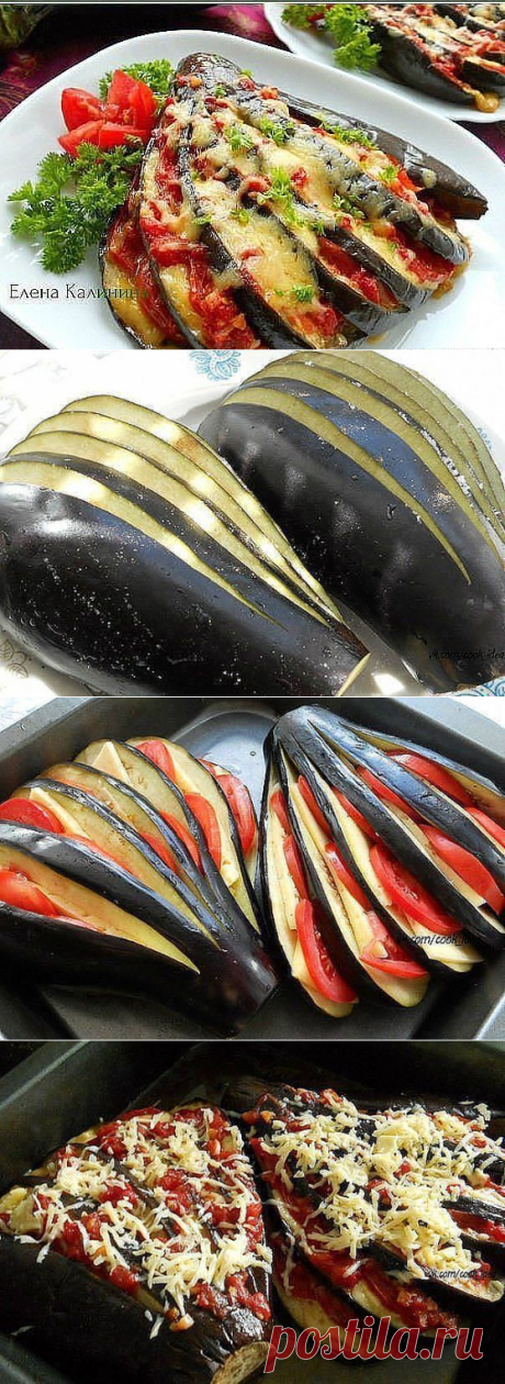 (19) Одноклассники