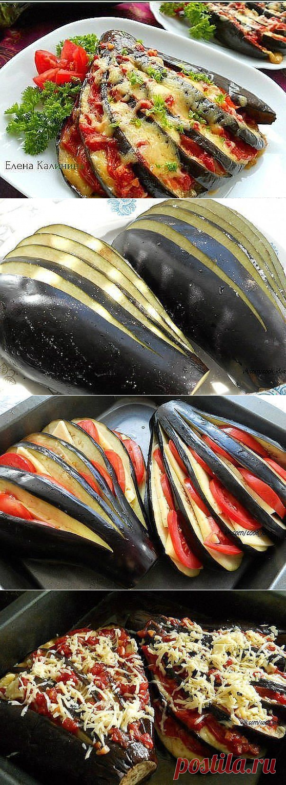 (19) Одноклассники