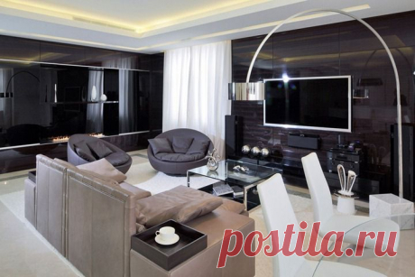 Фото Без названия. Альбом Фото группы - 50 фото. Фотографии ремонт своими руками..