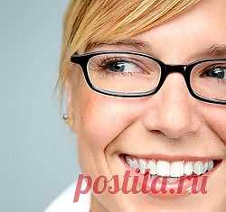 Что нужно для психического здоровья?