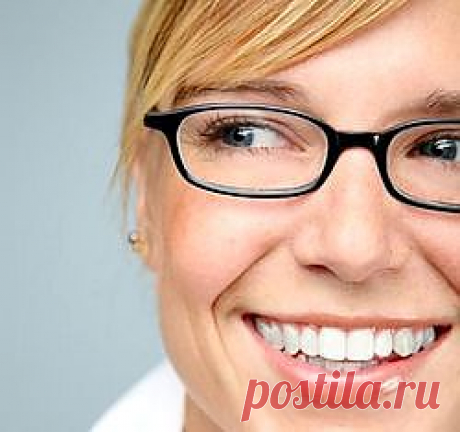 Что нужно для психического здоровья?