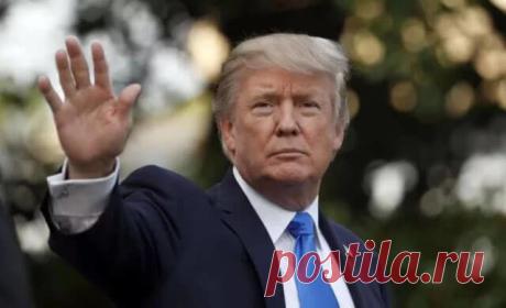 Главное за ночь: опасное лечение в Украине и обращение Трампа к Зеленскому | Мир Новостей Сегодня