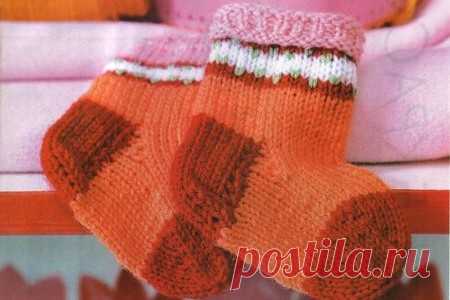 Архивы Вязание детям 0-2 года | Страница 11 из 13 | Вяжем детям