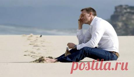 Десять заповедей счастливой пары.