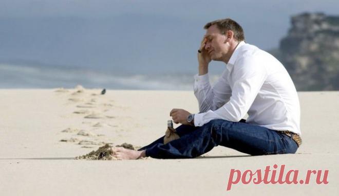 Десять заповедей счастливой пары.