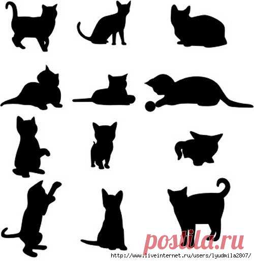 трафарет сердце - Поиск в Google